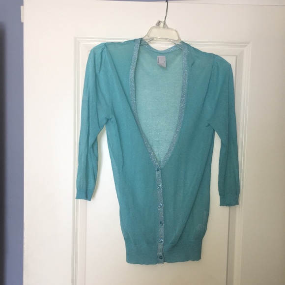 Sweater - Picture 5 of 6